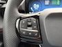 Ford Puma 1.0 EcoBoost Hybrid ST-Line X 155pk Automaat | Panoramadak | Afneembare trekhaak | Winter Pack | Adaptive cruise control | 360 graden camera | Bang&Olufsen | Elektrsiche achterklep | Matrix LED