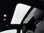 Ford Puma 1.0 EcoBoost Hybrid ST-Line X 155pk Automaat | Panoramadak | Afneembare trekhaak | Winter Pack | Adaptive cruise control | 360 graden camera | Bang&Olufsen | Elektrsiche achterklep | Matrix LED