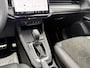 Ford Puma 1.0 EcoBoost Hybrid ST-Line X 155pk Automaat | Panoramadak | Afneembare trekhaak | Winter Pack | Adaptive cruise control | 360 graden camera | Bang&Olufsen | Elektrsiche achterklep | Matrix LED