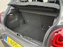 Citroën C3 82PK Feel | Navigatie | DAB radio | Apple en Android