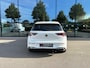 Volkswagen Golf 1.5 eTSI 150pk DSG Goal | Camera | Trekhaak | Dode hoek | IQ light | Rijklaar incl. garantie