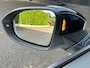Volkswagen Golf 1.5 eTSI 150pk DSG Goal | Camera | Trekhaak | Dode hoek | IQ light | Rijklaar incl. garantie
