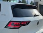 Volkswagen Golf 1.5 eTSI 150pk DSG Goal | Camera | Trekhaak | Dode hoek | IQ light | Rijklaar incl. garantie