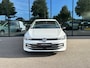 Volkswagen Golf 1.5 eTSI 150pk DSG Goal | Camera | Trekhaak | Dode hoek | IQ light | Rijklaar incl. garantie
