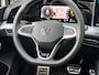 Volkswagen Golf 1.5 eTSI 150pk DSG Goal | Camera | Trekhaak | Dode hoek | IQ light | Rijklaar incl. garantie