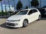 Volkswagen Golf 1.5 eTSI 150pk DSG Goal | Camera | Trekhaak | Dode hoek | IQ light | Rijklaar incl. garantie