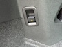 Volkswagen Golf 1.5 eTSI 150pk DSG Goal | Camera | Trekhaak | Dode hoek | IQ light | Rijklaar incl. garantie