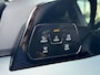 Volkswagen Golf 1.5 eTSI 150pk DSG Goal | Camera | Trekhaak | Dode hoek | IQ light | Rijklaar incl. garantie