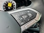 Volkswagen Golf 1.5 eTSI 150pk DSG Goal | Camera | Trekhaak | Dode hoek | IQ light | Rijklaar incl. garantie