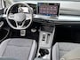 Volkswagen Golf 1.5 eTSI 150pk DSG Goal | Camera | Trekhaak | Dode hoek | IQ light | Rijklaar incl. garantie