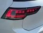 Volkswagen Golf 1.5 eTSI 150pk DSG Goal | Camera | Trekhaak | Dode hoek | IQ light | Rijklaar incl. garantie