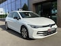 Volkswagen Golf 1.5 eTSI 150pk DSG Goal | Camera | Trekhaak | Dode hoek | IQ light | Rijklaar incl. garantie