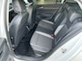 Volkswagen Golf 1.5 eTSI 150pk DSG Goal | Camera | Trekhaak | Dode hoek | IQ light | Rijklaar incl. garantie