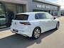 Volkswagen Golf 1.5 eTSI 150pk DSG Goal | Camera | Trekhaak | Dode hoek | IQ light | Rijklaar incl. garantie