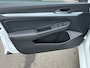 Volkswagen Golf 1.5 eTSI 150pk DSG Goal | Camera | Trekhaak | Dode hoek | IQ light | Rijklaar incl. garantie