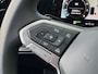 Volkswagen Golf 1.5 eTSI 150pk DSG Goal | Camera | Trekhaak | Dode hoek | IQ light | Rijklaar incl. garantie