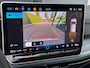 Volkswagen Golf 1.5 eTSI 150pk DSG Goal | Camera | Trekhaak | Dode hoek | IQ light | Rijklaar incl. garantie