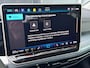 Volkswagen Golf 1.5 eTSI 150pk DSG Goal | Camera | Trekhaak | Dode hoek | IQ light | Rijklaar incl. garantie
