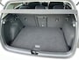 Volkswagen Golf 1.5 eTSI 150pk DSG Goal | Camera | Trekhaak | Dode hoek | IQ light | Rijklaar incl. garantie