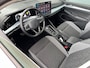 Volkswagen Golf 1.5 eTSI 150pk DSG Goal | Camera | Trekhaak | Dode hoek | IQ light | Rijklaar incl. garantie