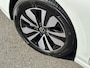 Volkswagen Golf 1.5 eTSI 150pk DSG Goal | Camera | Trekhaak | Dode hoek | IQ light | Rijklaar incl. garantie