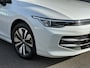 Volkswagen Golf 1.5 eTSI 150pk DSG Goal | Camera | Trekhaak | Dode hoek | IQ light | Rijklaar incl. garantie