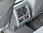 Volkswagen Golf 1.5 eTSI 150pk DSG Goal | Camera | Trekhaak | Dode hoek | IQ light | Rijklaar incl. garantie