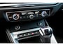 Audi Q3 35 TFSI S edition | 2022 | 48.000KM | S-line | Achteruitrijcamera | Navigatiesysteem | Leder/Alcantara | Lane Assist |