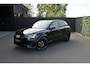 Audi Q3 35 TFSI S edition | 2022 | 48.000KM | S-line | Achteruitrijcamera | Navigatiesysteem | Leder/Alcantara | Lane Assist |