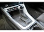 Audi Q3 35 TFSI S edition | 2022 | 48.000KM | S-line | Achteruitrijcamera | Navigatiesysteem | Leder/Alcantara | Lane Assist |