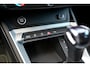 Audi Q3 35 TFSI S edition | 2022 | 48.000KM | S-line | Achteruitrijcamera | Navigatiesysteem | Leder/Alcantara | Lane Assist |