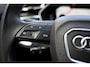 Audi Q3 35 TFSI S edition | 2022 | 48.000KM | S-line | Achteruitrijcamera | Navigatiesysteem | Leder/Alcantara | Lane Assist |