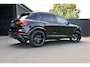 Audi Q3 35 TFSI S edition | 2022 | 48.000KM | S-line | Achteruitrijcamera | Navigatiesysteem | Leder/Alcantara | Lane Assist |