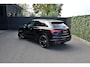Audi Q3 35 TFSI S edition | 2022 | 48.000KM | S-line | Achteruitrijcamera | Navigatiesysteem | Leder/Alcantara | Lane Assist |
