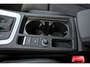 Audi Q3 35 TFSI S edition | 2022 | 48.000KM | S-line | Achteruitrijcamera | Navigatiesysteem | Leder/Alcantara | Lane Assist |