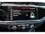 Audi Q3 35 TFSI S edition | 2022 | 48.000KM | S-line | Achteruitrijcamera | Navigatiesysteem | Leder/Alcantara | Lane Assist |