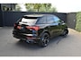 Audi Q3 35 TFSI S edition | 2022 | 48.000KM | S-line | Achteruitrijcamera | Navigatiesysteem | Leder/Alcantara | Lane Assist |