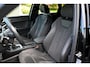 Audi Q3 35 TFSI S edition | 2022 | 48.000KM | S-line | Achteruitrijcamera | Navigatiesysteem | Leder/Alcantara | Lane Assist |