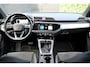 Audi Q3 35 TFSI S edition | 2022 | 48.000KM | S-line | Achteruitrijcamera | Navigatiesysteem | Leder/Alcantara | Lane Assist |