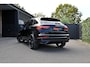 Audi Q3 35 TFSI S edition | 2022 | 48.000KM | S-line | Achteruitrijcamera | Navigatiesysteem | Leder/Alcantara | Lane Assist |