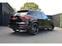 Audi Q3 35 TFSI S edition | 2022 | 48.000KM | S-line | Achteruitrijcamera | Navigatiesysteem | Leder/Alcantara | Lane Assist |