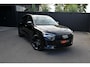 Audi Q3 35 TFSI S edition | 2022 | 48.000KM | S-line | Achteruitrijcamera | Navigatiesysteem | Leder/Alcantara | Lane Assist |