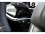 Audi Q3 35 TFSI S edition | 2022 | 48.000KM | S-line | Achteruitrijcamera | Navigatiesysteem | Leder/Alcantara | Lane Assist |