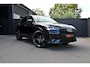 Audi Q3 35 TFSI S edition | 2022 | 48.000KM | S-line | Achteruitrijcamera | Navigatiesysteem | Leder/Alcantara | Lane Assist |