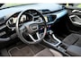 Audi Q3 35 TFSI S edition | 2022 | 48.000KM | S-line | Achteruitrijcamera | Navigatiesysteem | Leder/Alcantara | Lane Assist |