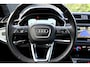 Audi Q3 35 TFSI S edition | 2022 | 48.000KM | S-line | Achteruitrijcamera | Navigatiesysteem | Leder/Alcantara | Lane Assist |