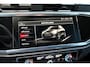 Audi Q3 35 TFSI S edition | 2022 | 48.000KM | S-line | Achteruitrijcamera | Navigatiesysteem | Leder/Alcantara | Lane Assist |