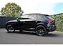 Audi Q3 35 TFSI S edition | 2022 | 48.000KM | S-line | Achteruitrijcamera | Navigatiesysteem | Leder/Alcantara | Lane Assist |