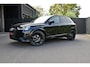 Audi Q3 35 TFSI S edition | 2022 | 48.000KM | S-line | Achteruitrijcamera | Navigatiesysteem | Leder/Alcantara | Lane Assist |