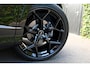Audi Q3 35 TFSI S edition | 2022 | 48.000KM | S-line | Achteruitrijcamera | Navigatiesysteem | Leder/Alcantara | Lane Assist |